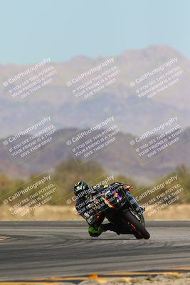 media/Mar-09-2025-TrackXperience (Sun) [[4c2000c718]]/2-Level 3/Session 4 (Turn 14)/